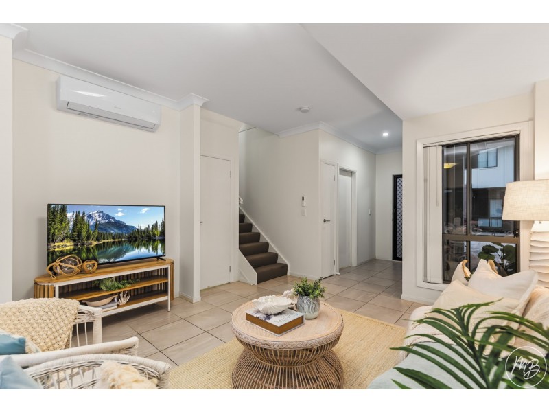 9/10 Michelle Court, Cleveland QLD 4163