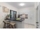 9/10 Michelle Court, Cleveland QLD 4163
