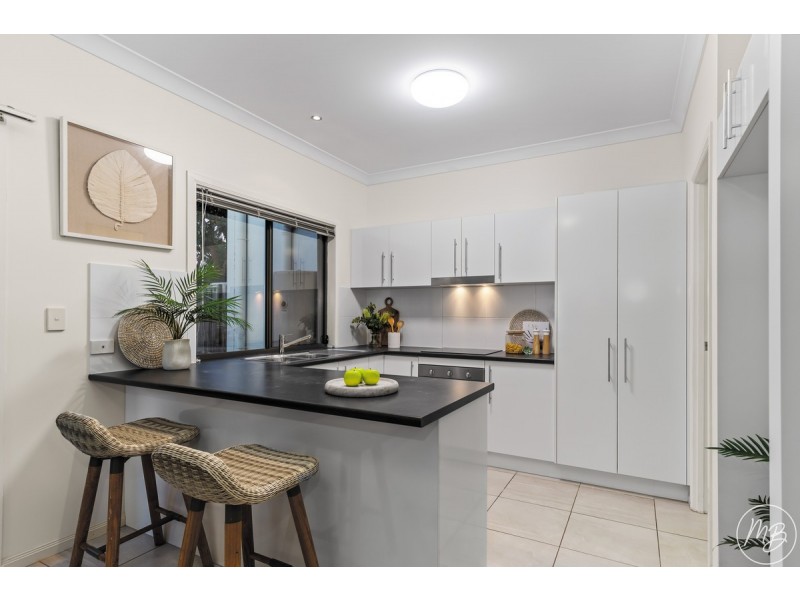 9/10 Michelle Court, Cleveland QLD 4163