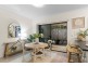 9/10 Michelle Court, Cleveland QLD 4163