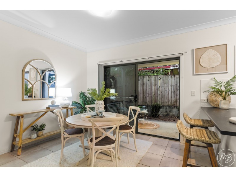 9/10 Michelle Court, Cleveland QLD 4163