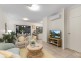 9/10 Michelle Court, Cleveland QLD 4163