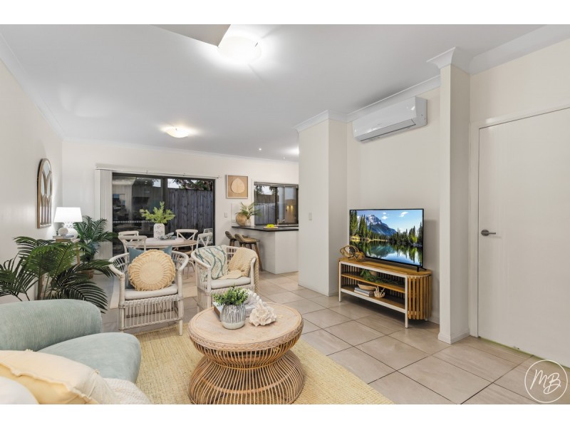 9/10 Michelle Court, Cleveland QLD 4163