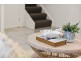 9/10 Michelle Court, Cleveland QLD 4163