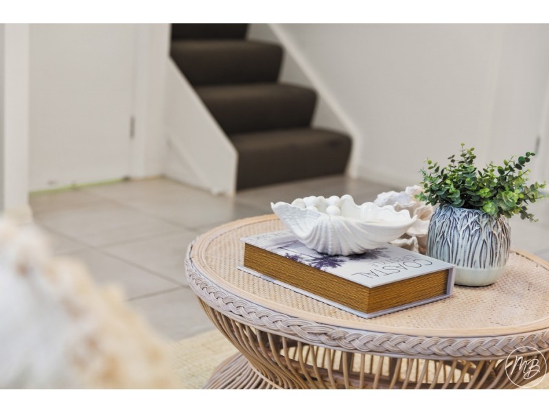 9/10 Michelle Court, Cleveland QLD 4163