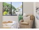 9/10 Michelle Court, Cleveland QLD 4163