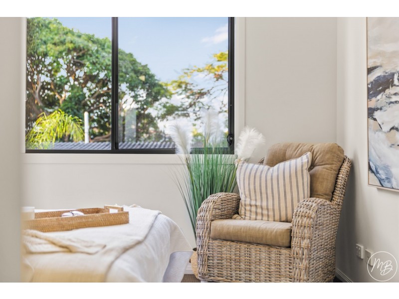 9/10 Michelle Court, Cleveland QLD 4163