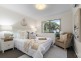 9/10 Michelle Court, Cleveland QLD 4163