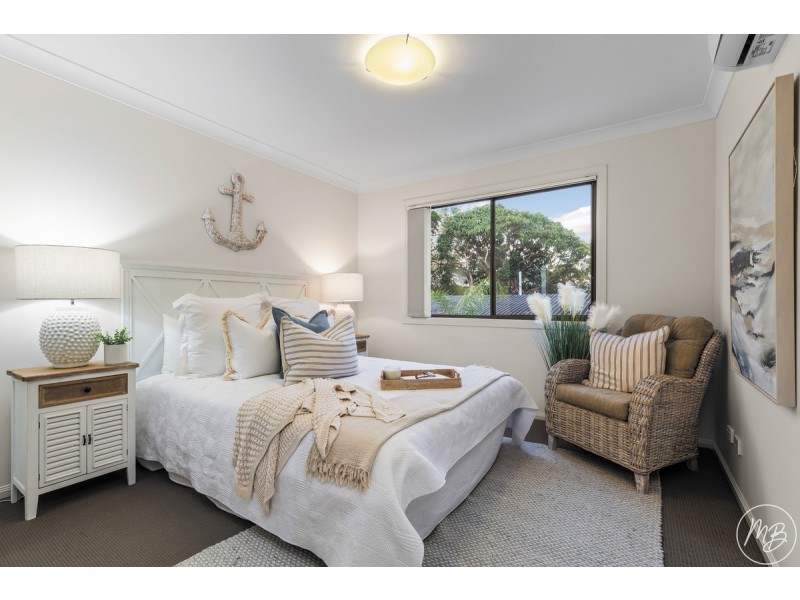 9/10 Michelle Court, Cleveland QLD 4163