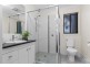 9/10 Michelle Court, Cleveland QLD 4163
