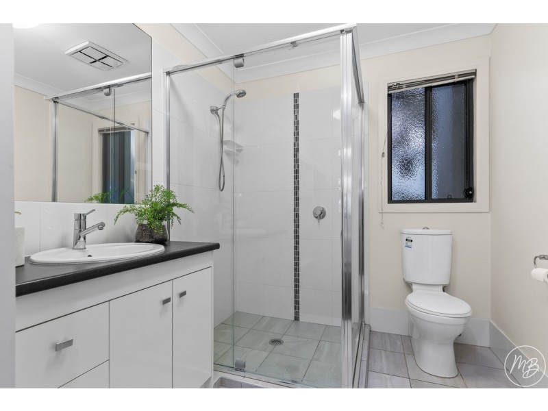 9/10 Michelle Court, Cleveland QLD 4163