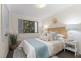 9/10 Michelle Court, Cleveland QLD 4163