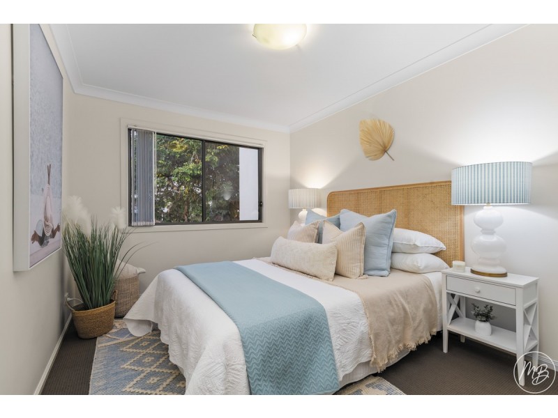 9/10 Michelle Court, Cleveland QLD 4163