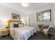 9/10 Michelle Court, Cleveland QLD 4163