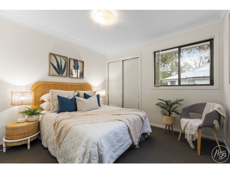 9/10 Michelle Court, Cleveland QLD 4163