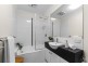 9/10 Michelle Court, Cleveland QLD 4163