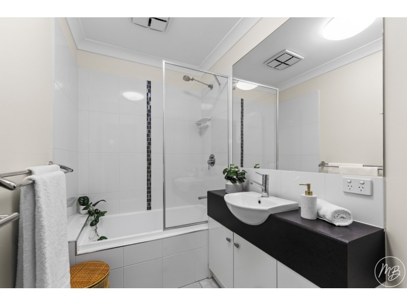 9/10 Michelle Court, Cleveland QLD 4163