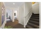 9/10 Michelle Court, Cleveland QLD 4163