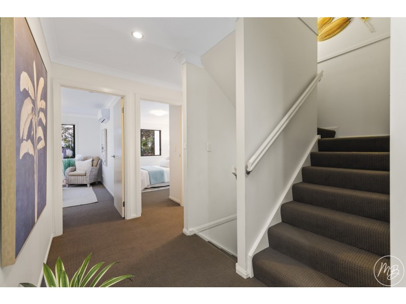 9/10 Michelle Court, Cleveland QLD 4163