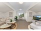 9/10 Michelle Court, Cleveland QLD 4163