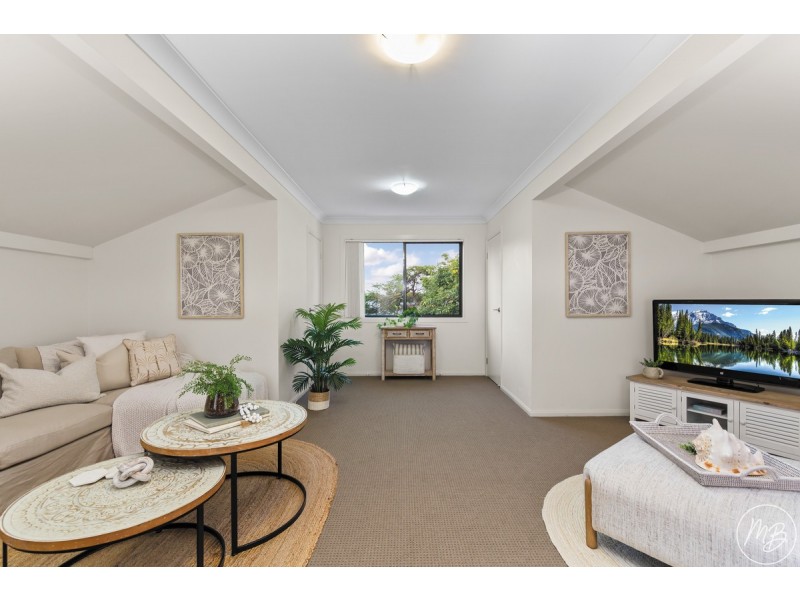 9/10 Michelle Court, Cleveland QLD 4163