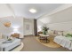 9/10 Michelle Court, Cleveland QLD 4163