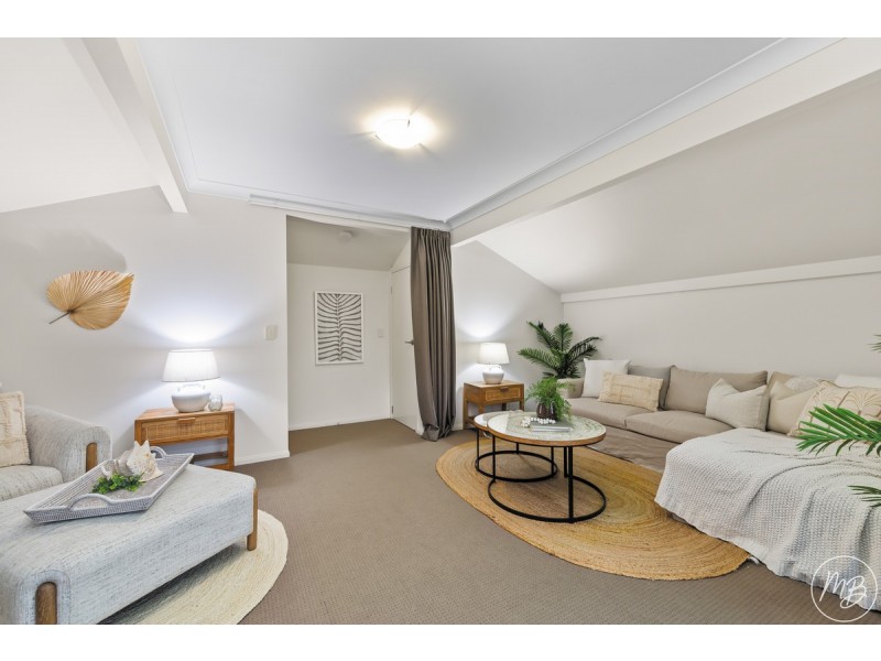 9/10 Michelle Court, Cleveland QLD 4163