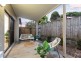 9/10 Michelle Court, Cleveland QLD 4163