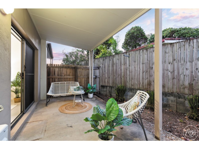 9/10 Michelle Court, Cleveland QLD 4163