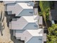 9/10 Michelle Court, Cleveland QLD 4163