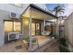 9/10 Michelle Court, Cleveland QLD 4163