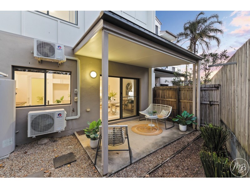 9/10 Michelle Court, Cleveland QLD 4163