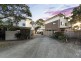 9/10 Michelle Court, Cleveland QLD 4163