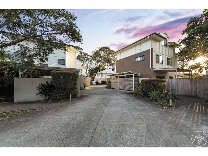 9/10 Michelle Court, Cleveland QLD 4163