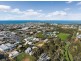 9/10 Michelle Court, Cleveland QLD 4163