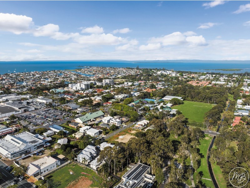 9/10 Michelle Court, Cleveland QLD 4163