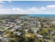 9/10 Michelle Court, Cleveland QLD 4163
