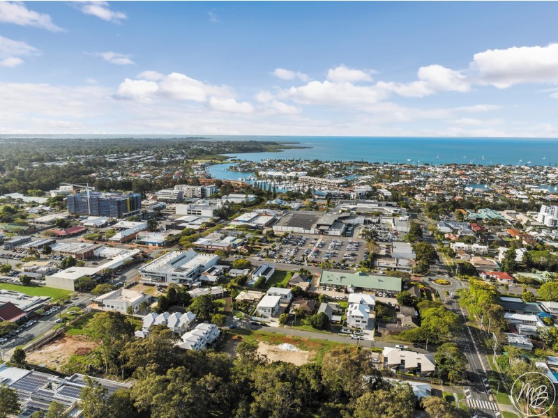 9/10 Michelle Court, Cleveland QLD 4163