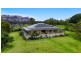 18 Davis Lane, Brendale QLD 4500