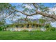 18 Davis Lane, Brendale QLD 4500