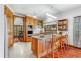 18 Davis Lane, Brendale QLD 4500