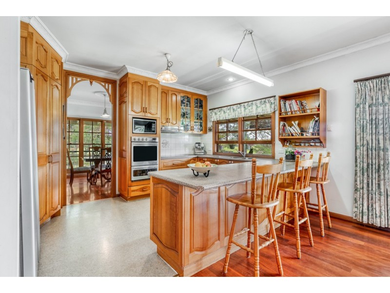 18 Davis Lane, Brendale QLD 4500
