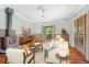 18 Davis Lane, Brendale QLD 4500