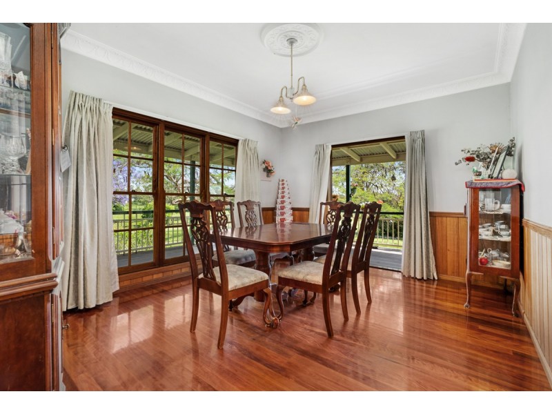 18 Davis Lane, Brendale QLD 4500