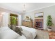18 Davis Lane, Brendale QLD 4500