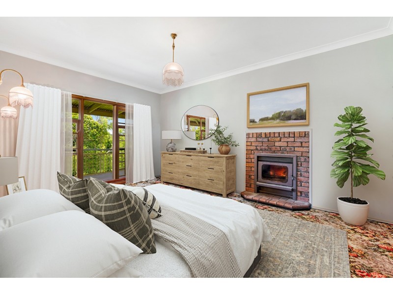 18 Davis Lane, Brendale QLD 4500