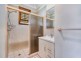 18 Davis Lane, Brendale QLD 4500