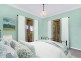 18 Davis Lane, Brendale QLD 4500