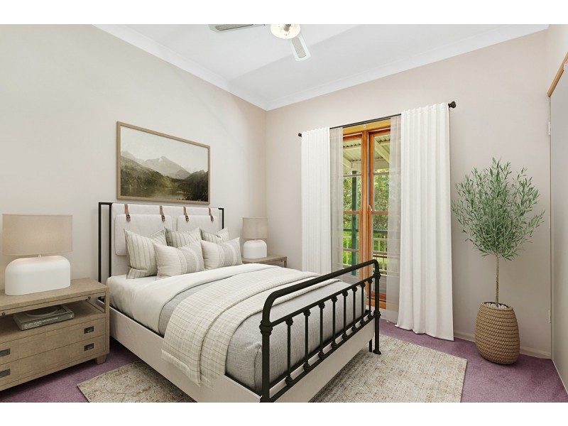 18 Davis Lane, Brendale QLD 4500