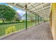 18 Davis Lane, Brendale QLD 4500